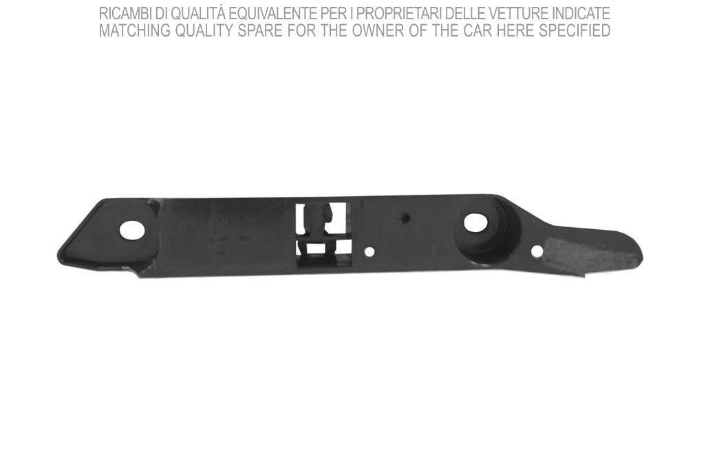 Staffa SX FORD FOCUS 2007 - 2011 OE 1521607