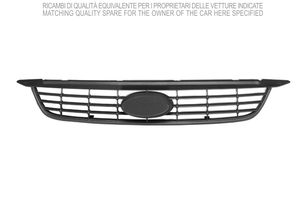 Mascherina FORD FOCUS 2007 - 2011 OE 1657662