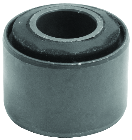 SILENTBLOCK BARRA STABILIZZATRICEPOSTERIORE PER IVECO TURBOSTAR (Confezione da 2 pezzi) oe 4601722