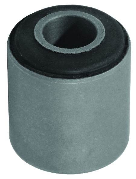SILENTBLOCK BARRA STABILIZZATRICEANTERIORE PER IVECO EUROTECH (Confezione da 2 pezzi) oe 4791448