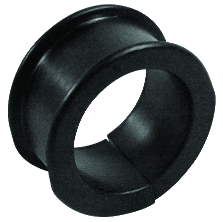 BOCCOLA STERZO DESTRA-SINISTRA PER IVECO TURBODAILY (Confezione da 2 pezzi) oe 93802392