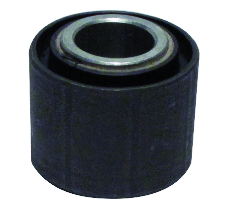 BOCCOLA BARRA STABILIZZATRICE PER IVECO EUROSTAR CURSOR (Confezione da 2 pezzi) oe 41218902