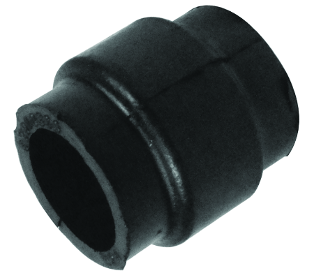 BOCCOLA BARRA STABILIZZATRICE PER IVECO DAILY RESTYLING (Confezione da 2 pezzi) oe 93801624