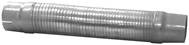 Tubo Flessib.Sc.Z.180-619-697