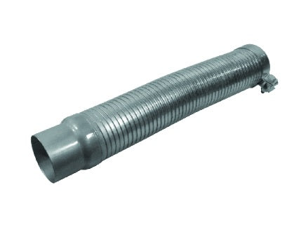 Tubo Flessib.Sc.Z.180-619 U.T