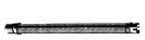 TUBO FLESSIB.SC.ZINC. 79.13-80/90/ IVECO GAMMA 8569477