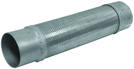 Tubo Flex. Scarico 190.33/36