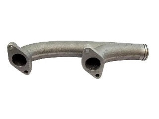 Collettore Scarico Scania | per Scania | OE 1424920