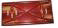 PIASTRA MARMITTA 190.38 (RINFORZATA) IVECO 190 4760902