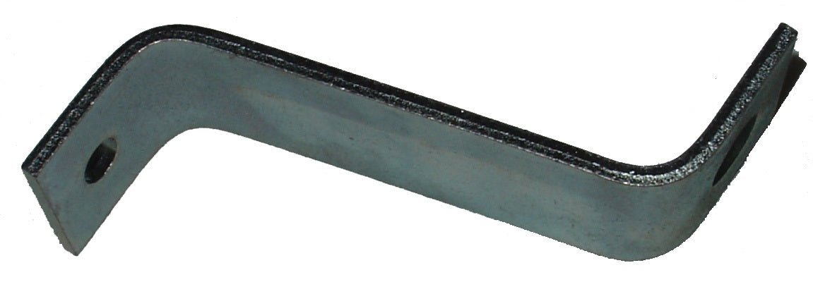 Staffa Marmitta 190