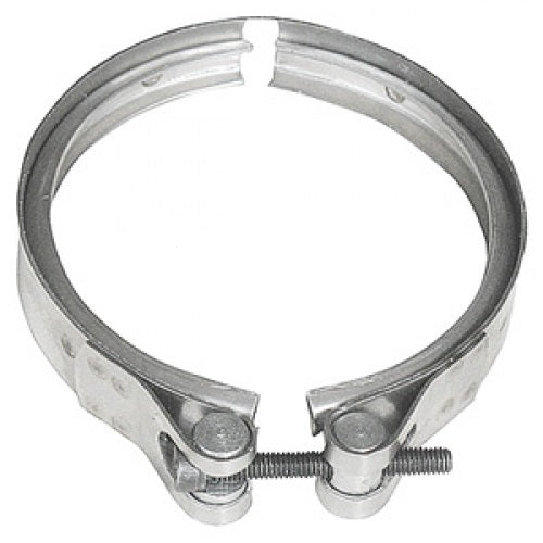 Collare Turbina Eurotech/Trakker Cursor