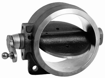FRENO MOTORE EUROC./EUROTECH IVECO - 42532610