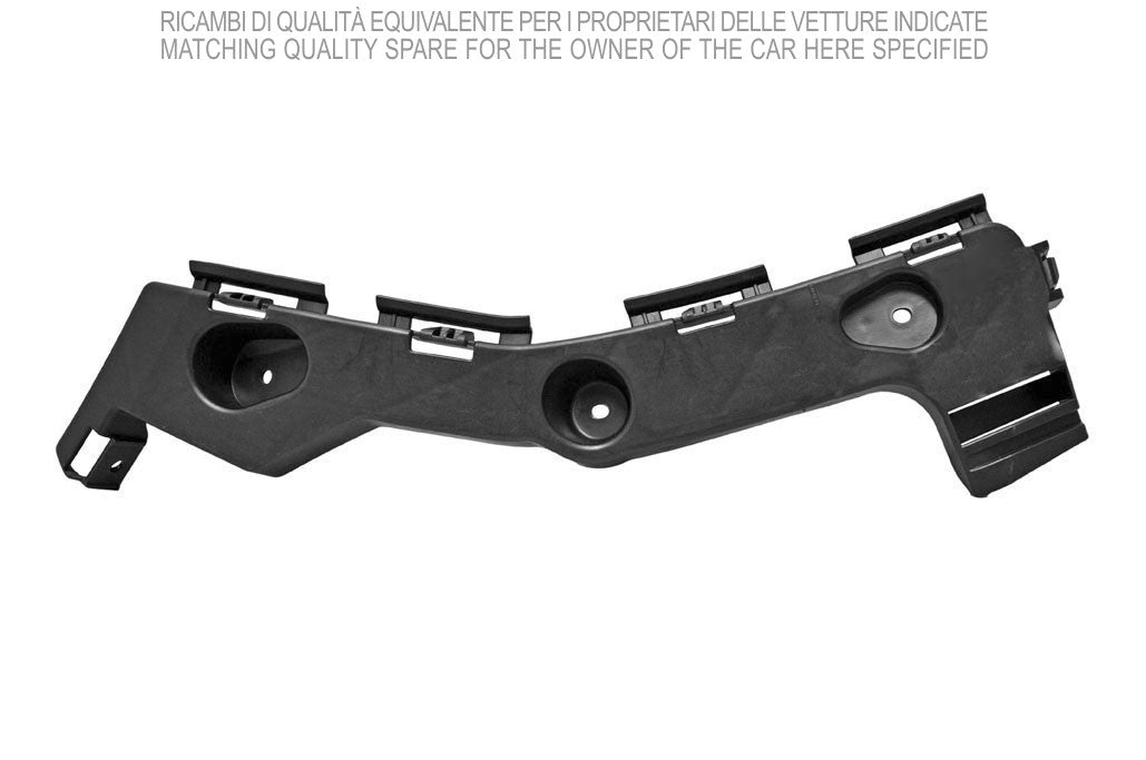 Staffa FORD C-MAX 2010 - 2015 OE 1715158