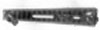 PIASTRA CIL. FR. MOT. 115/135 IVECO 115/135 4802797