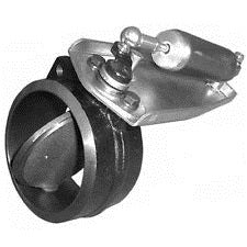 FRENO MOT.C.190.48 EUROTECH- IVECO 190 503561396