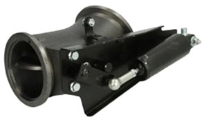 Valvola Freno Motore Volvo/Renault | per Volvo, Renault | OE 22104783 7422104783