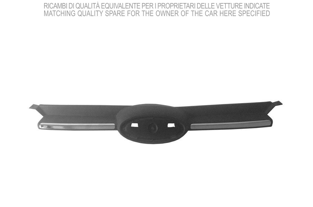 Mascherina FORD FOCUS 2011 - 2014 OE 2048467