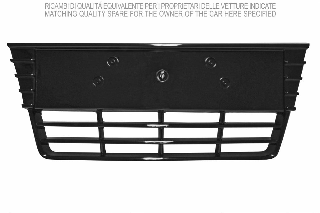 Griglia Paraurti FORD FOCUS 2011 - 2014 OE 1719219