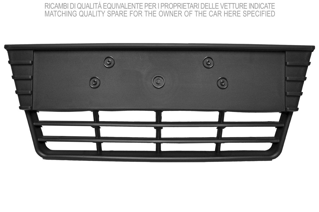 Griglia Paraurti FORD FOCUS 2011 - 2014 OE 1718734