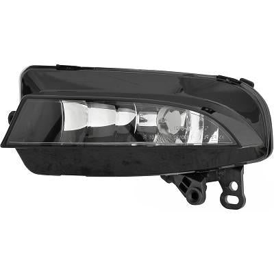 Fendinebbia Audi A5 11-16 - 1045189