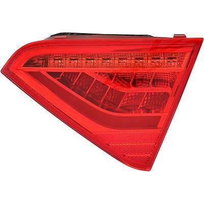 Luce posteriore Audi A5 11-16 - 1045192