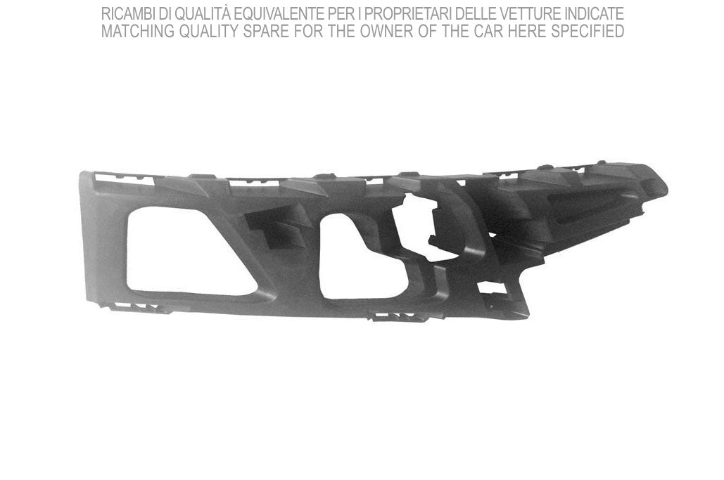 Staffa Anteriore DX FORD MONDEO 2010 - 2014 OE 1737424