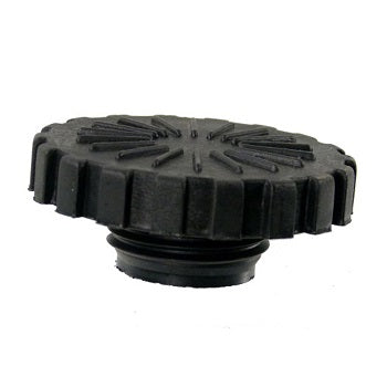 Tappo Introduzione Olio | per Iveco, Fiat | OE 504262827