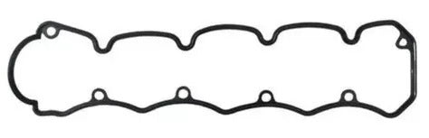 Guarnizione Coperchio Valvole | per Iveco, Fiat | OE 500388381 0249A0