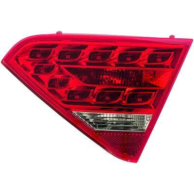 Luce posteriore Audi A5 07-11 - 1045697