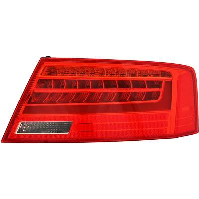 Luce posteriore Audi A5 11-16 - 1045790