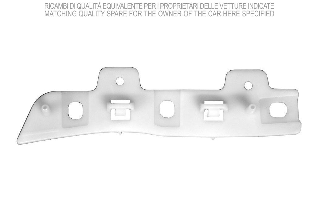 Staffa Anteriore SX FORD KUGA 2013 - 2016 OE 1857273