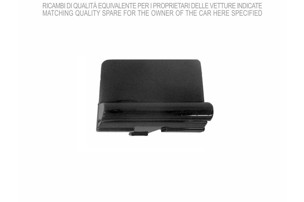 Coprigancio FORD KUGA 2013 - 2016 OE 5252579