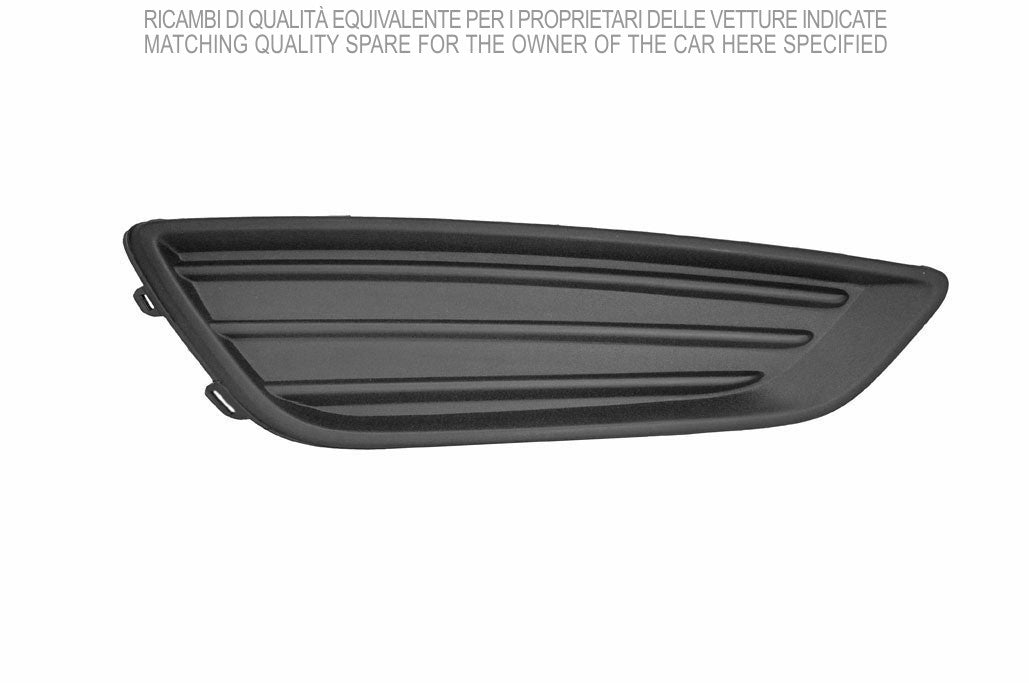 Griglia DX FORD FOCUS 2014 - 2018 OE 1865387