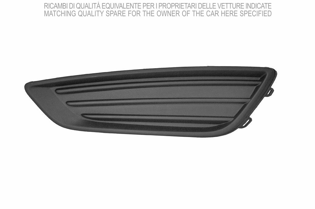 Griglia SX FORD FOCUS 2014 - 2018 OE 1865388