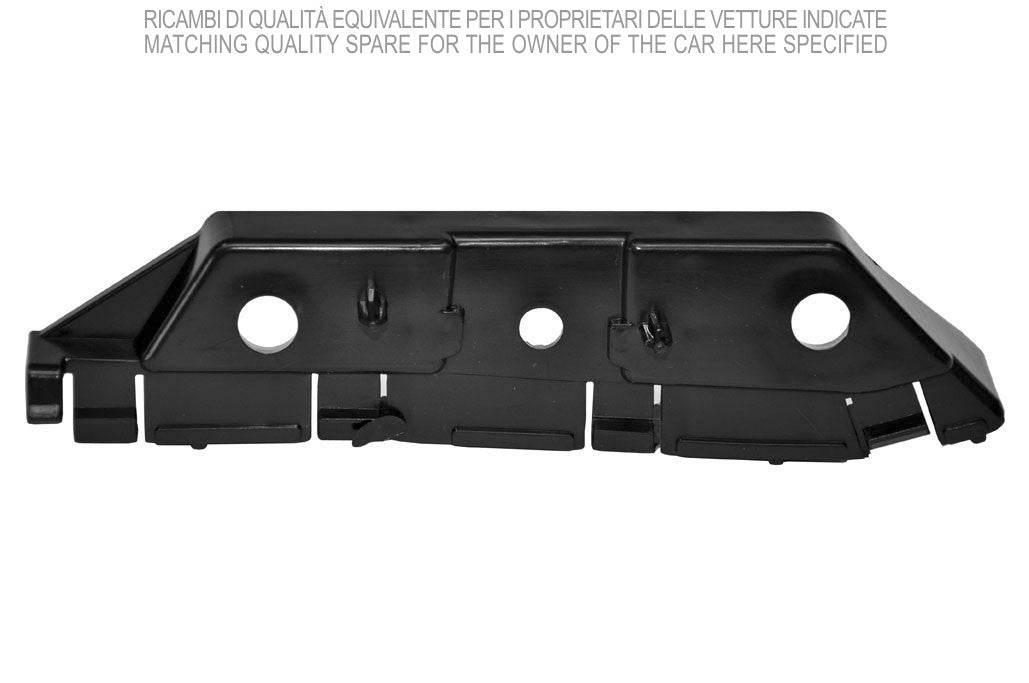 Staffa Anteriore SX FORD MONDEO 2014 - 2019 OE 1859760