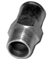 Corpo Portatermostato Om 40