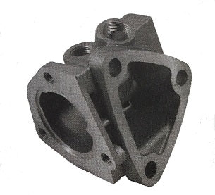 Corpo Portat. Nudo 50-55-110