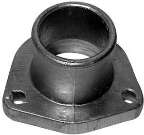 COPERCHIO PORTAT. F/TRATT.-OM IVECO - 4661543