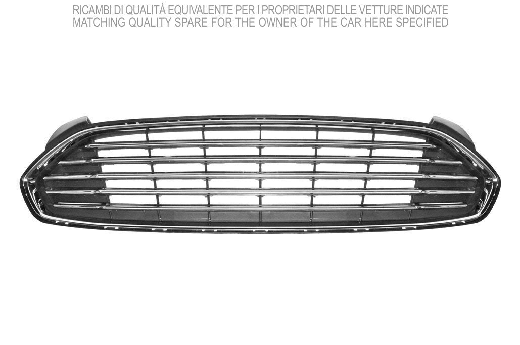 Griglia Superiore FORD MONDEO 2014 - 2019 OE 2008162