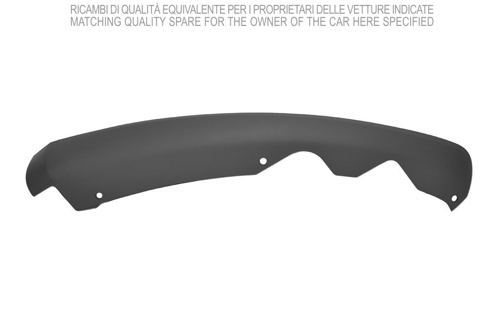 Spoiler Anteriore FORD MONDEO 2014 - 2019 OE 2007484