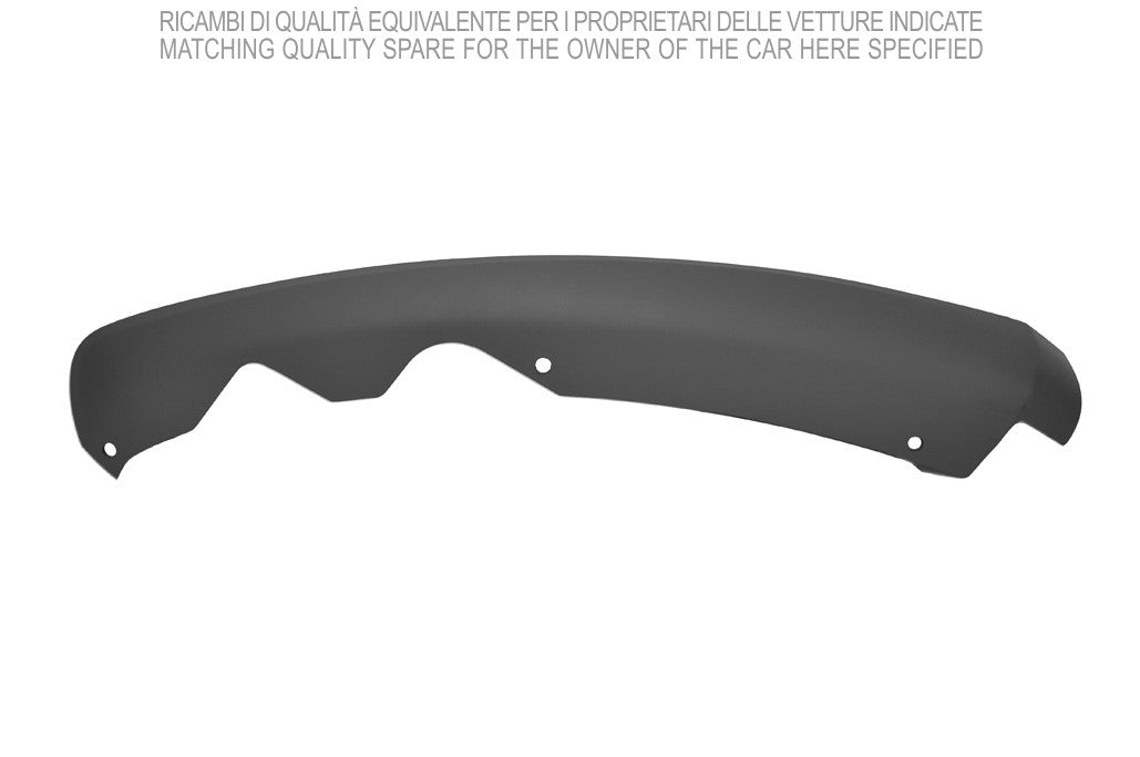 Spoiler Anteriore FORD MONDEO 2014 - 2019 OE 2007485