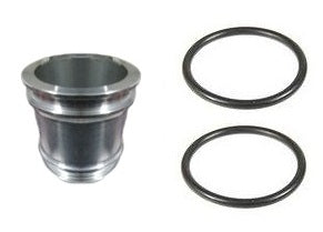 Kit Tubo A. 175.24-190.32Turbo
