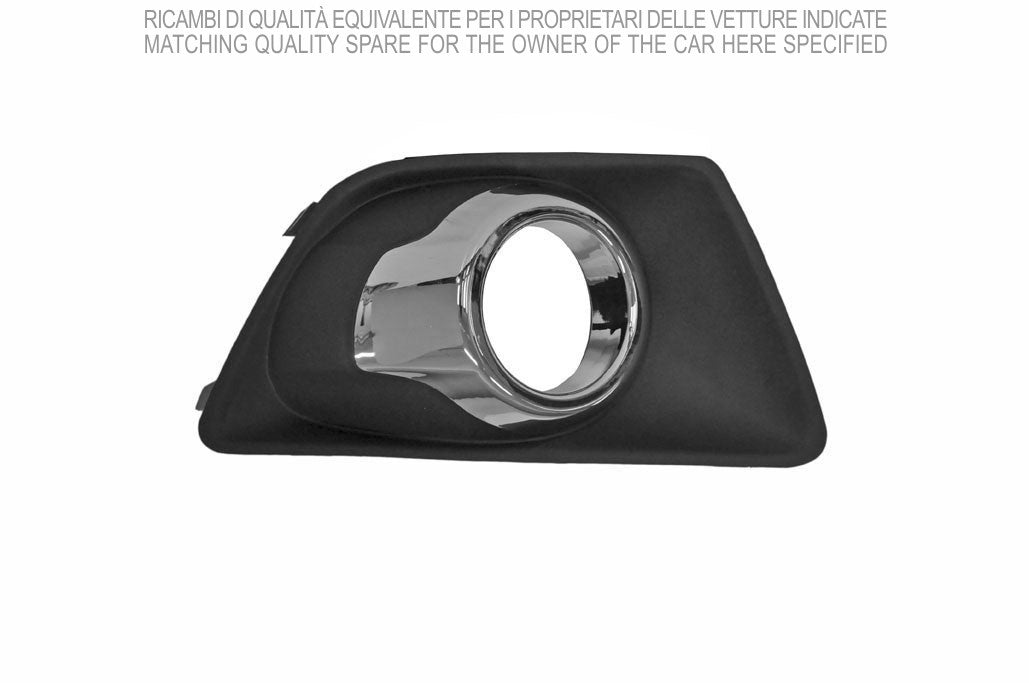 Griglia DX FORD ECOSPORT 2013 - 2018 OE 1886255