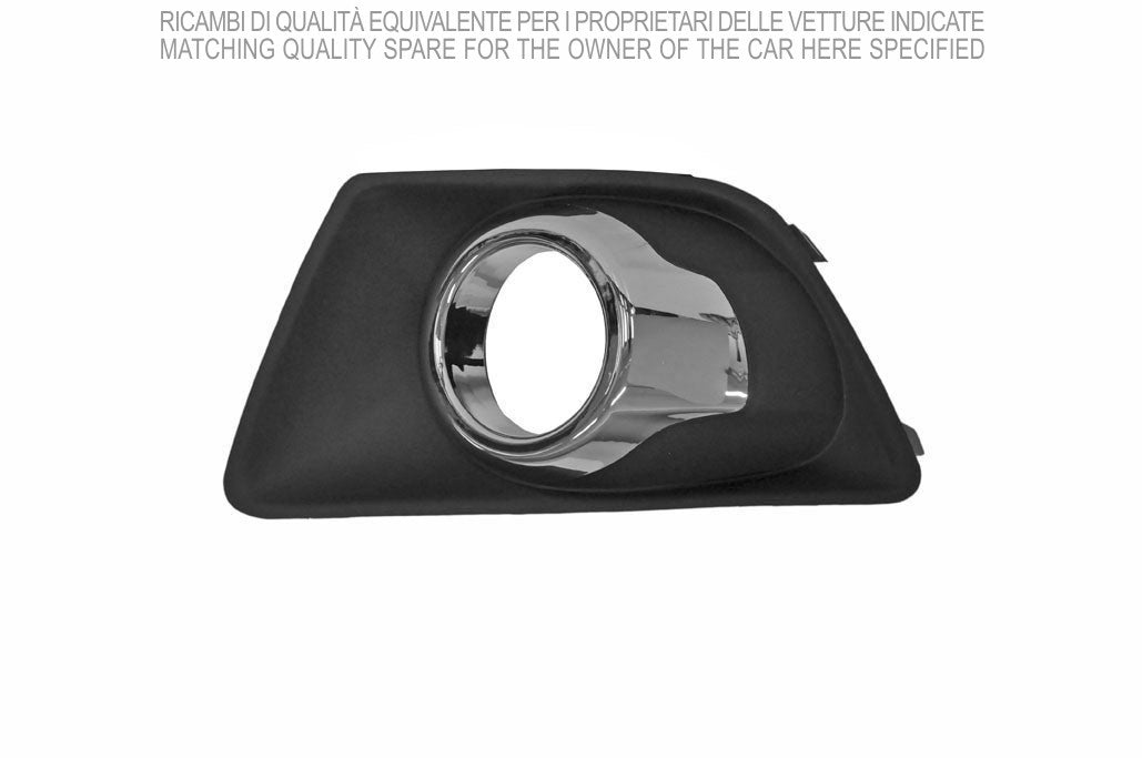 Griglia SX FORD ECOSPORT 2013 - 2018 OE 1886256