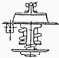 Termostato 79° | per Iveco, Mercedes, DAF | OE 098463637S1 22030975