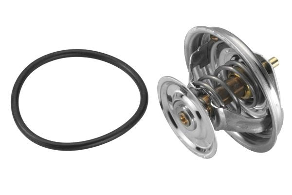Termostato Gamma Euro - Turbostar Turbot