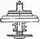 Termostato Gamma Euro - Turbostar Turbot | OE 11531264668