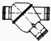Termostato 130 - Cnh | per Iveco | OE 42534386