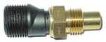 Termistore Acqua 135-190