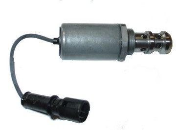 Valv. F./M. Idraul. Cursor
